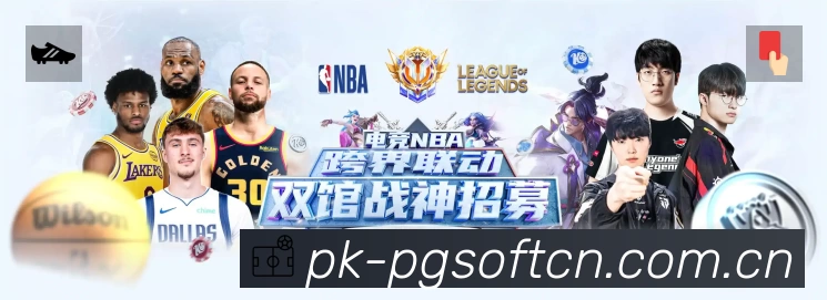 奖项5